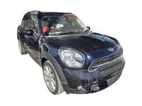 2014 Mini Countryman R60 COOPER S image 2