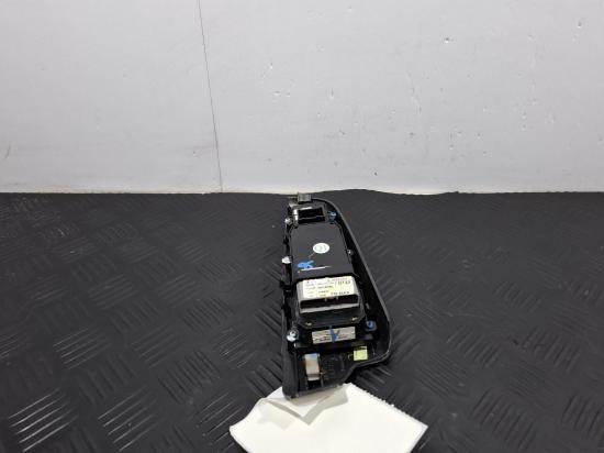 honda Civic May 2007 POWER WINDOW SWITCH