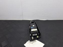 2007 Honda Civic image 2