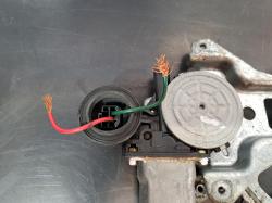 2002 Toyota Camry image 2