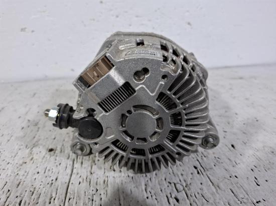 mazda Cx8 KG Dec 2019 ALTERNATOR 