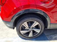 2019 Audi Q2 TFSI DESIGN GA image 2