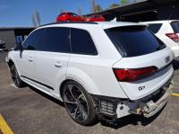 2023 Audi Q7 4M image 2
