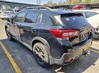 2019 Subaru Xv G5X image 2