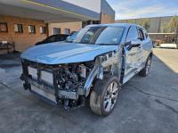 2023 Haval H6 HEV B01 ULTRA HYBRID image 2