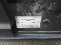 2007 Suzuki Swift image 2