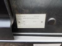 2009 Suzuki Swift image 2