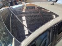 2024 Audi Q3 40 TFSI QUATTRO S LINE F3 image 2