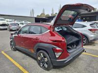 2024 Hyundai Kona SX2 image 2