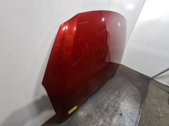 mazda 2 DJ Jun 2015 BONNET 