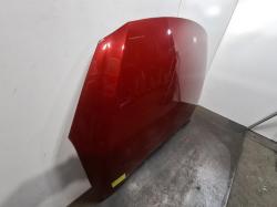 2015 Mazda 2 DJ image 2