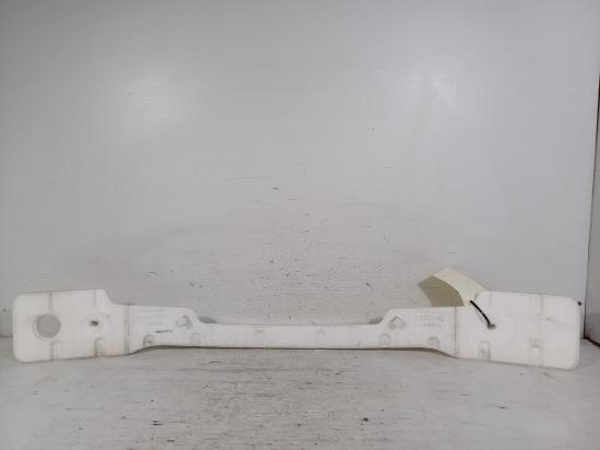 mazda 2 DJ Jun 2015 FRONT BAR BRKT/REINFORCEMENT 