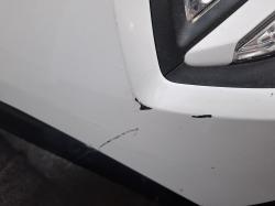 2017 Hyundai Tucson TL image 2