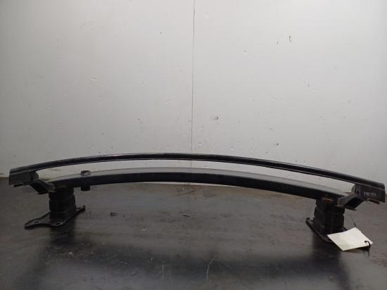 hyundai Tucson TL May 2017 FRONT BAR BRKT/REINFORCEMENT 