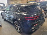 2024 Genesis Gv70 SPORT JK image 2