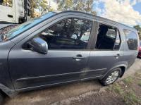 2006 Honda Cr V image 2