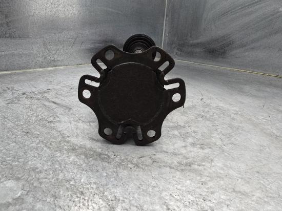 bentley Continental 2005 Left Driveshaft 