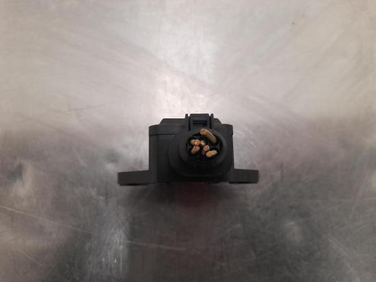 bentley Continental 2005 Misc Switch/relay 