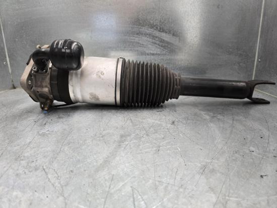 bentley Continental 2005 Right Rear Strut 