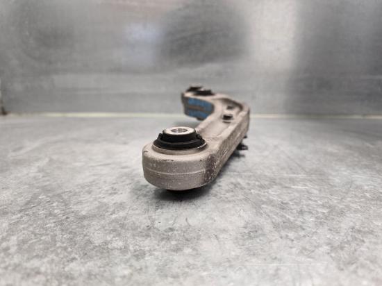 bentley Continental 2005 Right Rear Trailing Arm 