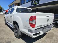 2019 Ldv T60 PRO (4X4) SK8C image 2