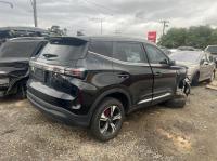 2024 Chery Tiggo 4 Pro 1ST GEN image 2