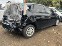 2013 Toyota Prius ZVW40 image 2