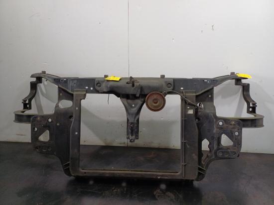 hyundai Getz 2003 Radiator Support 