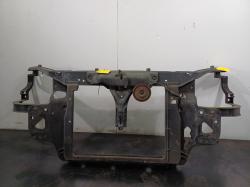 2003 Hyundai Getz image 2