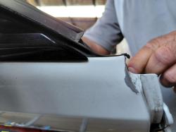 2018 Land Rover Range Rover Sport image 2