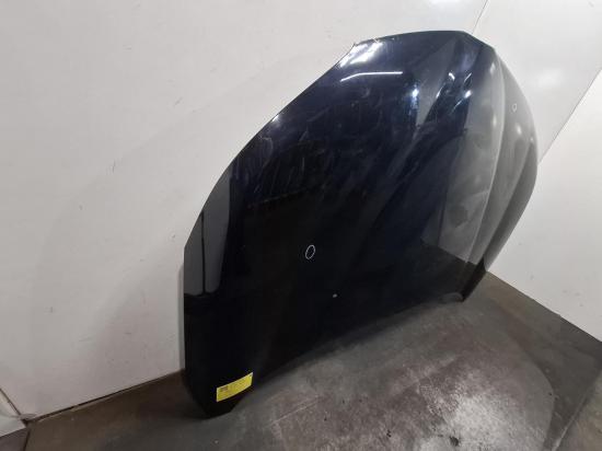 mg Gs Apr 2018 BONNET