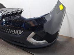 2018 Mg Gs image 2
