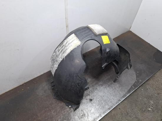 land rover Range Rover Jan 2015 RIGHT GUARD LINER 