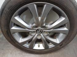 2024 Mazda Cx30 DM image 2