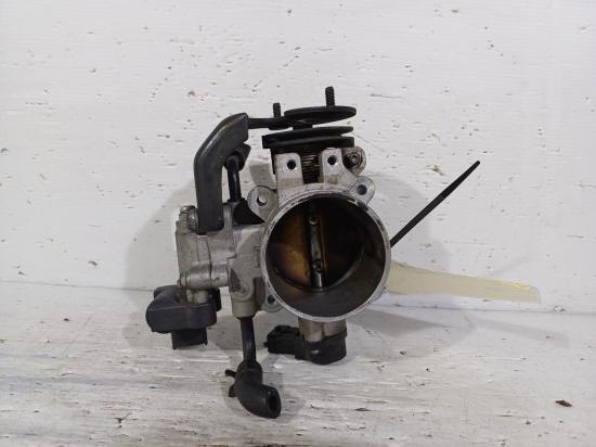 hyundai Imax 2012 THROTTLE BODY