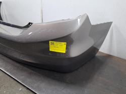 2012 Honda Civic 9TH GEN image 2