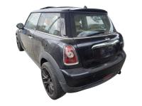 2007 Mini Cooper R56 image 2