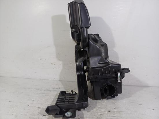 mazda 2 DJ Jun 2015 AIR CLEANER/BOX 