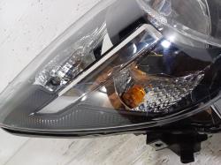 2015 Mazda 2 DJ image 2