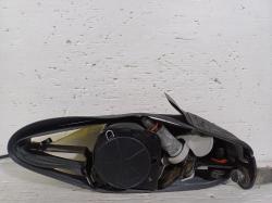 2012 Hyundai Imax image 2