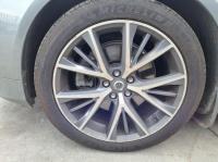 2018 Volvo S90 D4 MOMENTUM image 2