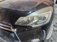 2016 Citroen Ds3 DS3 image 2