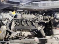 2005 Nissan X Trail XTRAIL image 2