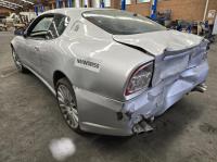 2003 Maserati 4200gt M138 image 2