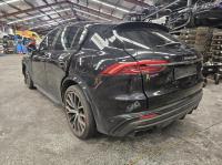 2023 Maserati Grecale M182 MY23 TROFEO image 2