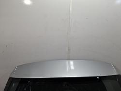 Volkswagen Passat B8 image 2