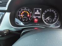 2019 Skoda Fabia image 2