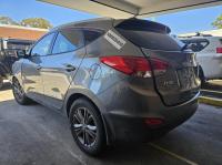 2014 Hyundai Ix35 LM3 image 2