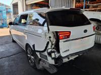 2019 Kia Carnival/grand Carnival YP image 2