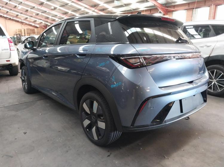 byd Dolphin DYNAMIC Jan 2024 Parts & Wrecking